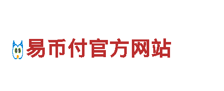 专业游戏营销，尽在米6体育官网app下载安卓端广告公司